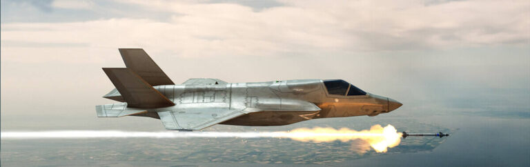 Defense and aerospace consulting - TBM Consulting