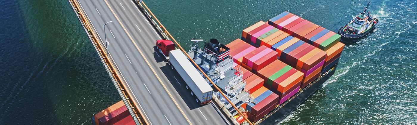 Defining the Best Nearshoring and Reshoring Approach for ...