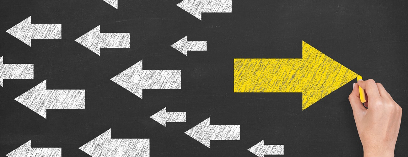 Crisis Management Plan: A Sample for Plant Turnaround
