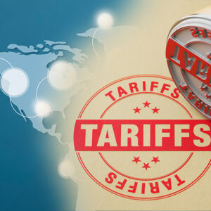 Beyond Tariffs: Should Reshoring Be Part of Your Long-Term Manufacturing Strategy?