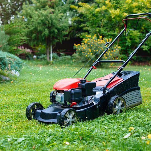 Facing Tariffs and Capacity Constraints. How This Outdoor Equipment Company Found a Smarter Way to Win