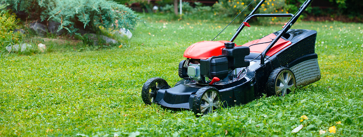 Facing Tariffs and Capacity Constraints. How This Outdoor Equipment Company Found a Smarter Way to Win