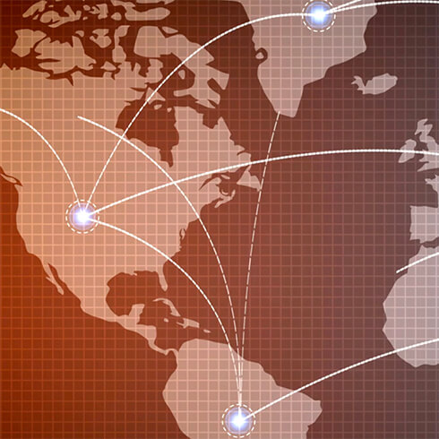 Global Sourcing Strategy Roadmap