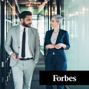 How To Hire For The C-Suite You’ll Need In 2030