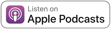 The Manufacturing Edge - Apple Podcast