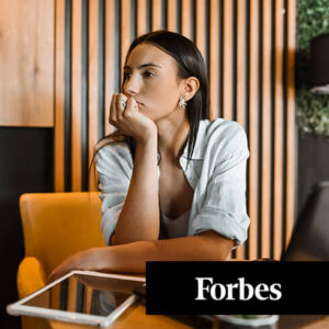 How To Face The Brewing Storm Of Employee Resentment