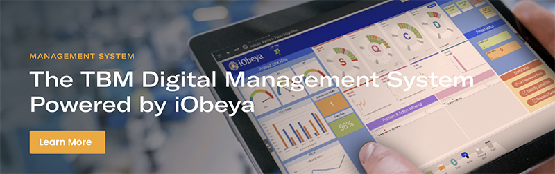 TBM-Digital-Management-Systsem-iobeya