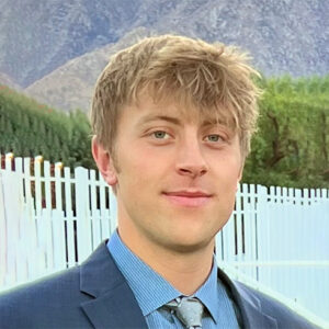 Will Merriman - TBM Consulting Group