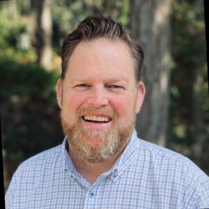 Paul Culling, Territory Director, Americas and Head of Global Alliances, iObeya