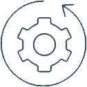 enterprise-consistency enterprise-consistency