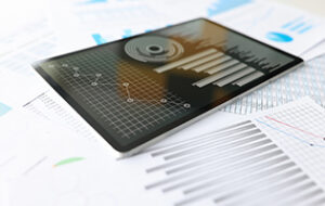 Private Equity   Operational Due Diligence Identify Greater Value.   Realize it Faster.