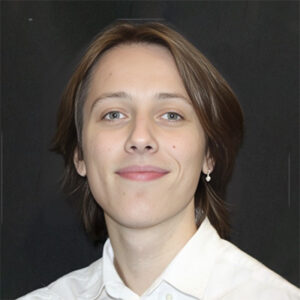 Colin Tiller - TBM Consulting Group