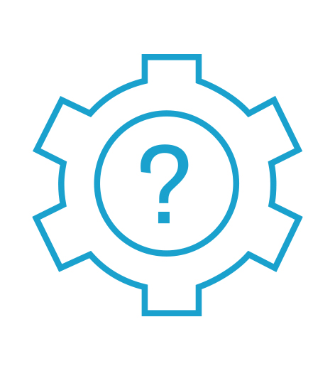 KAI AI Agent - Answer Any Operational Question