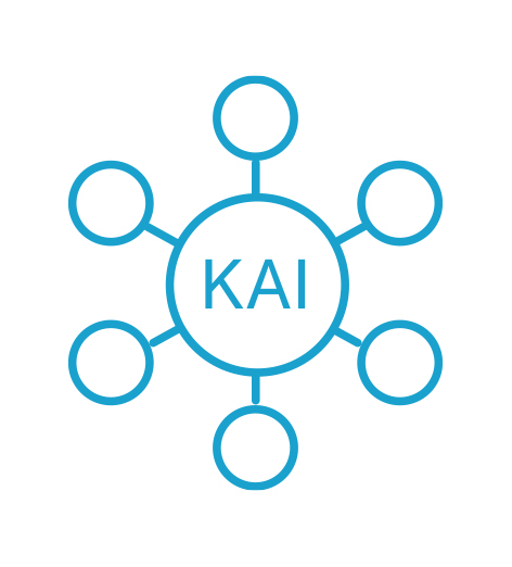 KAI AI Agent - Coach Inside the Tools Teams Already Use
