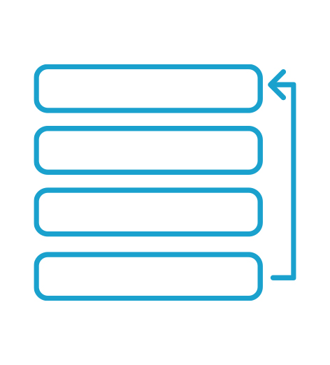 KAI AI Agent - Quantify and Prioritize the Opportunity
