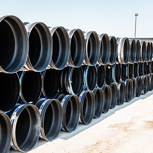 Timewell Drainage Unlocks $1.7M in Operational Benefits Without New Capital