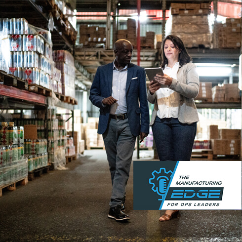 Sales Inventory and Operations Planning for Success