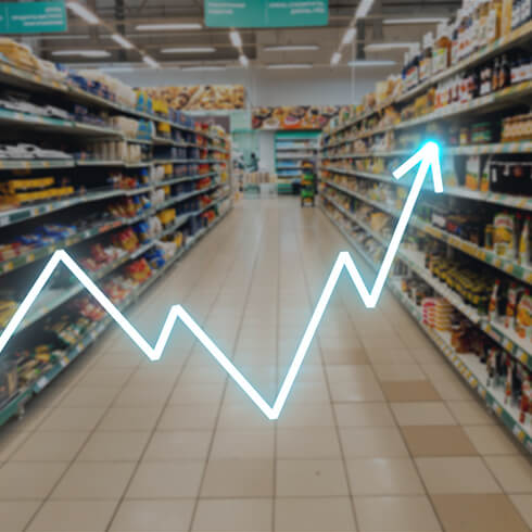 Demand Volatility Management Food and Beverage Tips