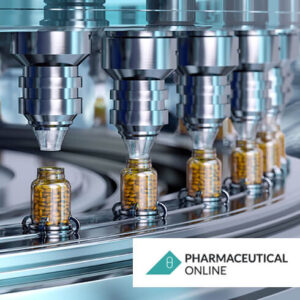 Unlocking Margins Through Lean Operations in Generic Pharma