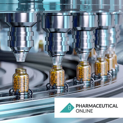 Unlocking Margins Through Lean Operations in Generic Pharma