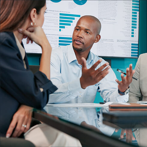 14 Due Diligence Areas in Private Equity