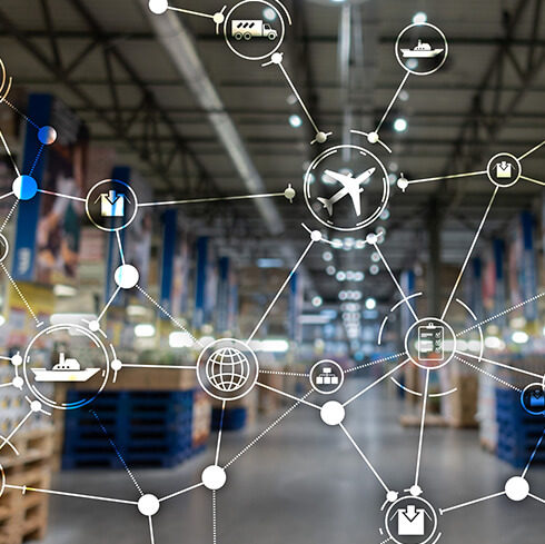 What Is Supply Chain Operations?