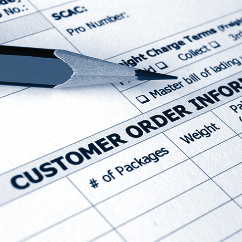 How a Two-Week Quote Delay Was Costing an Aerospace Machine Shop Business