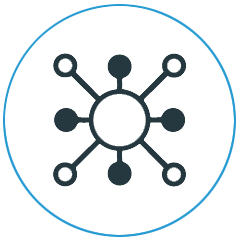 Connectivity
