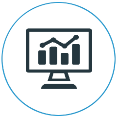 Data Visualization Software