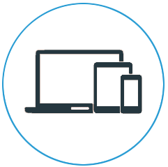 Devices