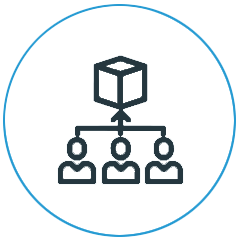 People and Product Tracking Capabilities