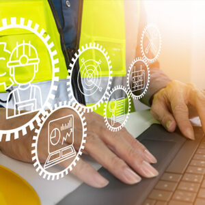 Tariff-Proofing Your Business: An Operational Excellence Approach