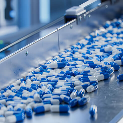 unleash-pharmaceutical-manufacturing-profits-through-operational-transformation-1 unleash-pharmaceutical-manufacturing-profits-through-operational-transformation-1